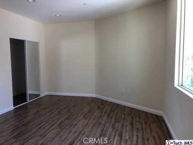 9951 Marcus Ave #103 - Photo 6 of 20