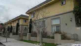 6615 Sepulveda Blvd #202 - Photo 1 of 1