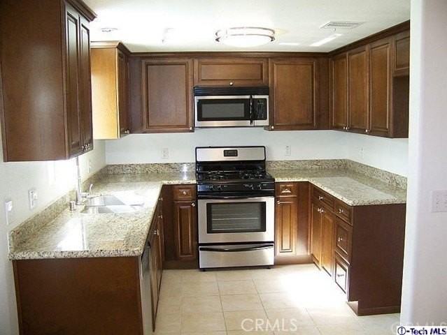 6615 Sepulveda Blvd #202 - Photo 3 of 3