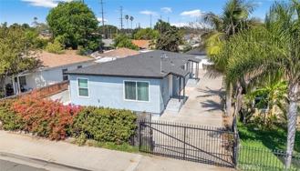 2417 W Stanford St - Photo 1 of 1
