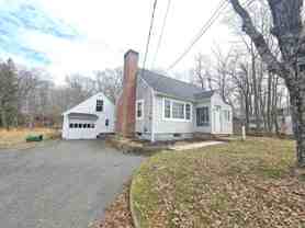 33 Hudson Rd - Photo 1 of 1