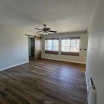 3008 Corona Ave - Photo 1 of 1