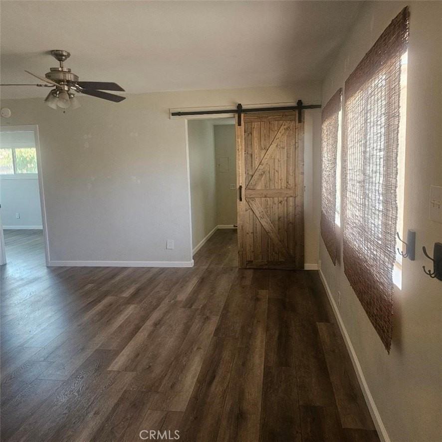 3008 Corona Ave - Photo 3 of 18
