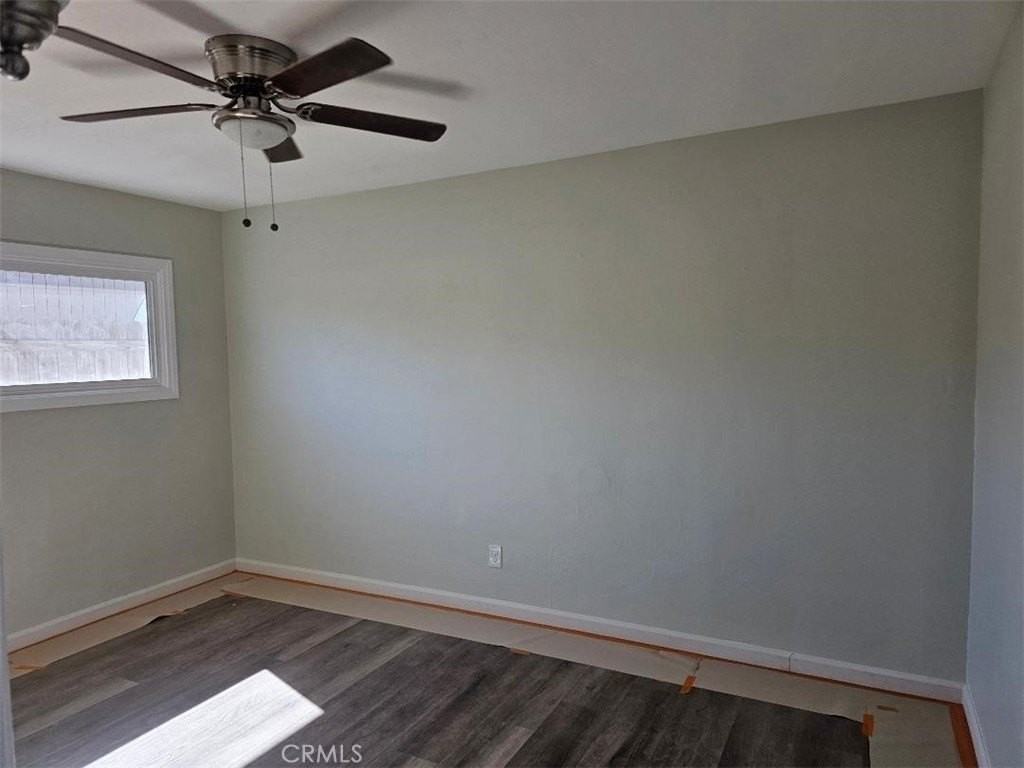 3008 Corona Ave - Photo 7 of 18