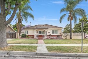 featured image of 14403 Benfield Ave