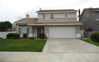 6032 Kendrick Dr - Photo 1 of 1