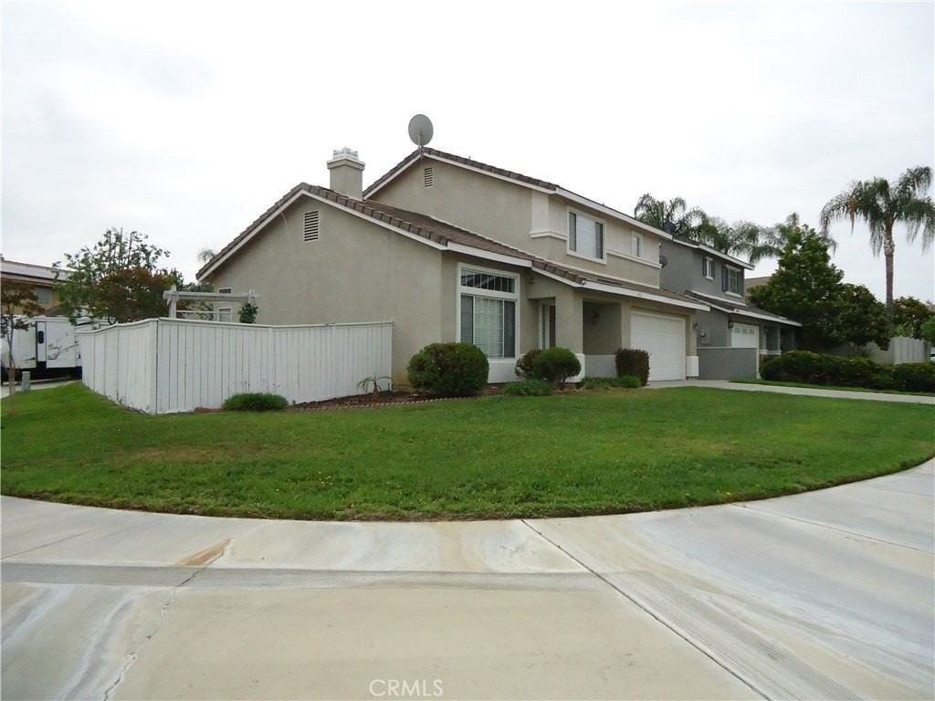 6032 Kendrick Dr - Photo 2 of 24