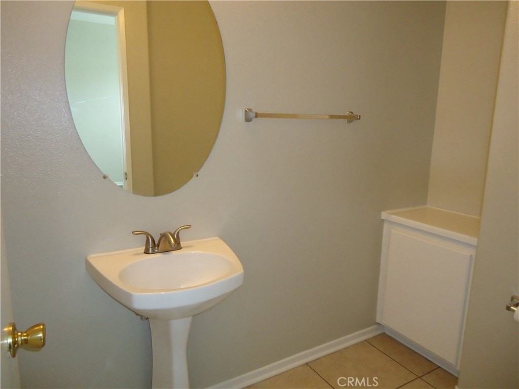 6032 Kendrick Dr - Photo 6 of 24