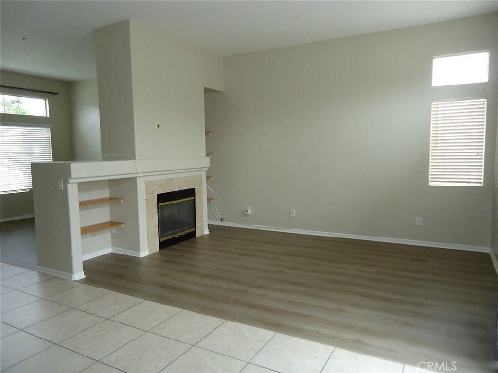 6032 Kendrick Dr - Photo 7 of 24