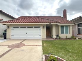 3130 Oakcrest Dr - Photo 1 of 1