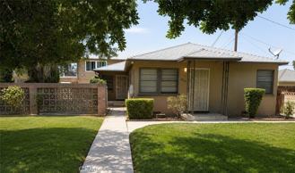 6735 Yellowstone Dr #A - Photo 1 of 1