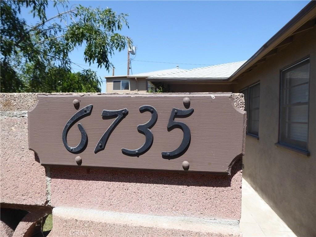 6735 Yellowstone Dr #A - Photo 3 of 14