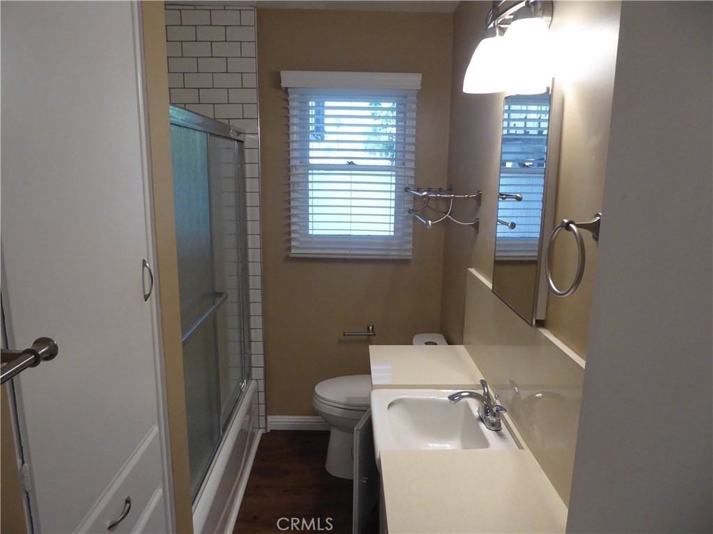 6735 Yellowstone Dr #A - Photo 7 of 14