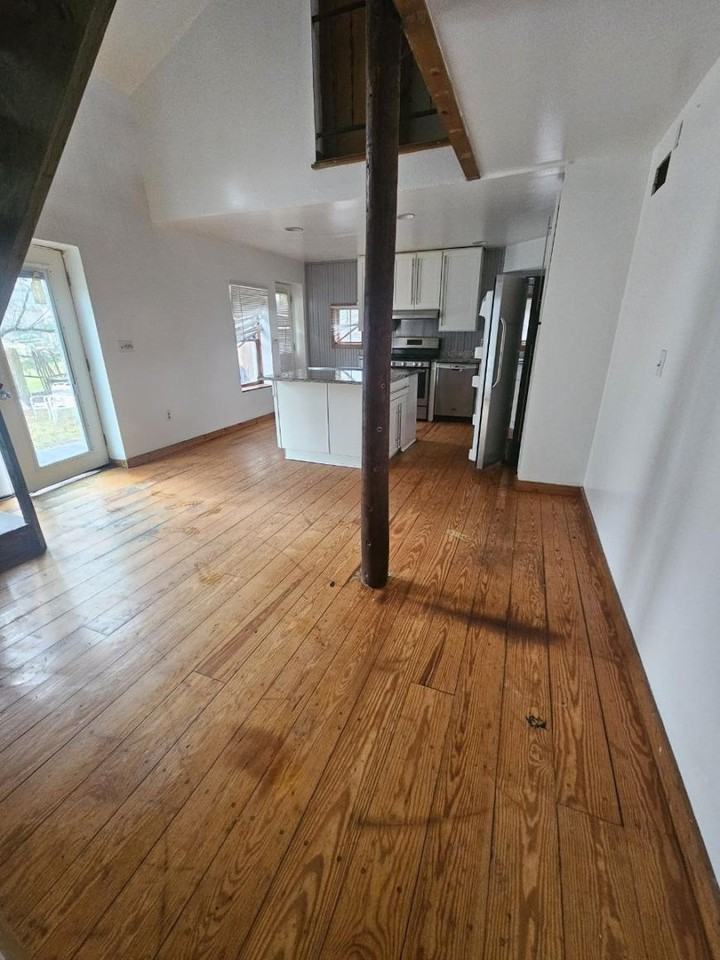 79 Quaker Hill Rd - Photo 2 of 9