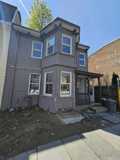 259 1st St - Photo 1 of 1