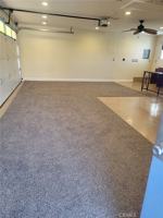 featured image of 1167 Judson St