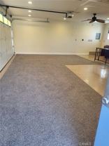 1167 Judson St - Photo 1 of 1