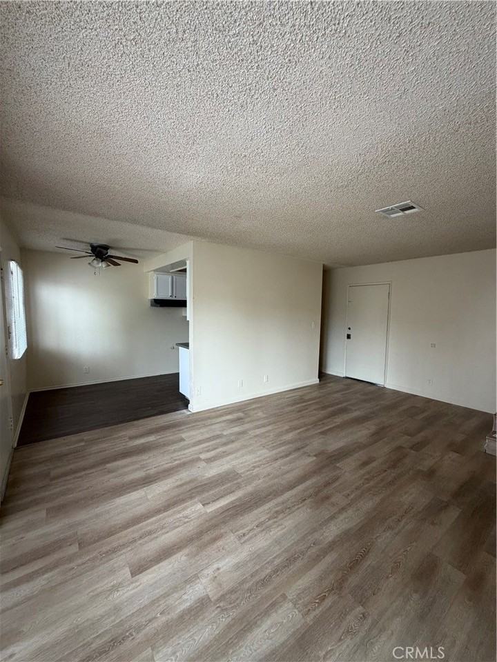 7947 Garfield Ave #F - Photo 7 of 15