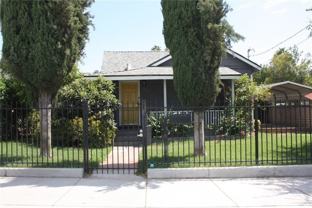 507 W State St - Photo 1 of 1