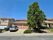6076 Brookside Way - Photo 1 of 1
