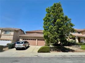 6076 Brookside Way - Photo 1 of 1
