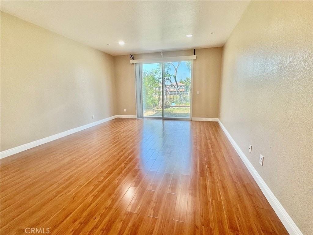 6076 Brookside Way - Photo 3 of 20