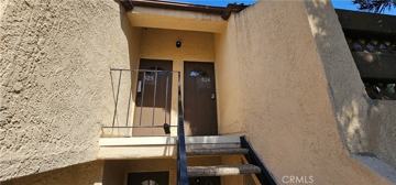 featured image of 2265 Bradford Ave