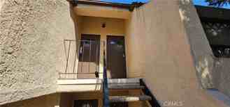2265 Bradford Ave - Photo 1 of 1