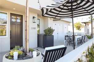 featured image of 1197 Winslow Ln
