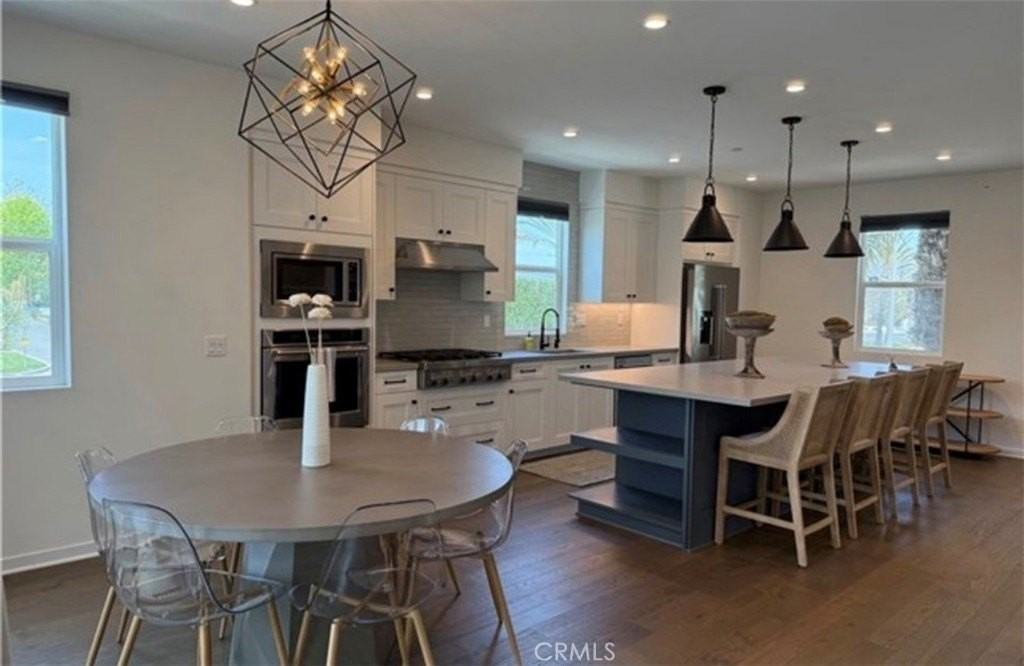 1197 Winslow Ln - Photo 6 of 21