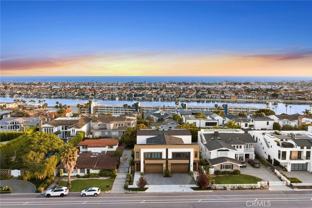 1511 Cliff Dr - Photo 1 of 1
