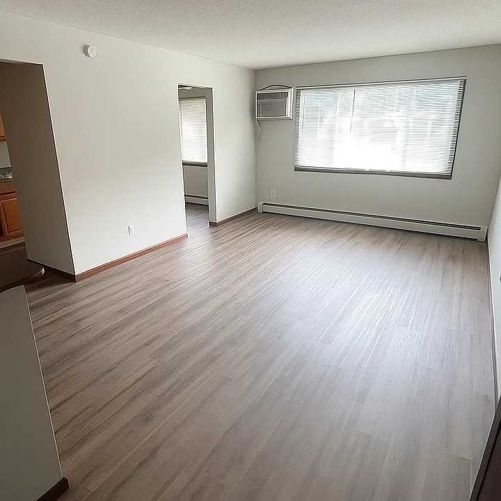 3923 Lookout Pl #9 - Photo 2 of 13