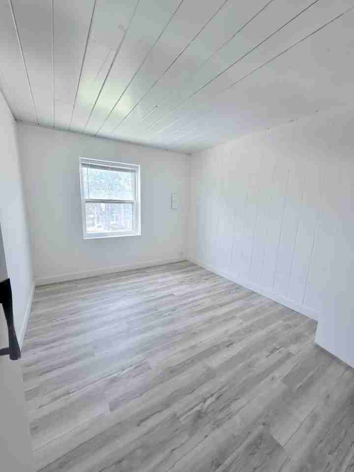 1625 E Street - 16 #16 - Photo 4 of 5