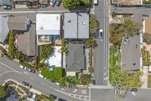 215 Monterey Dr - Photo 1 of 1