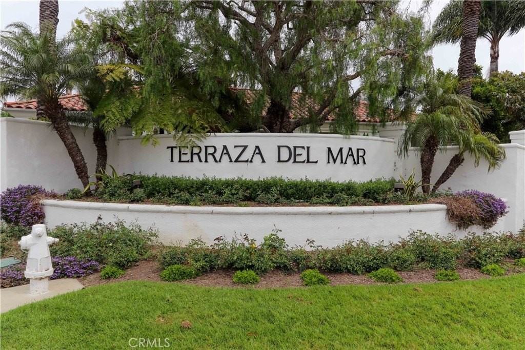 11 Terraza Del Mar - Photo 2 of 45