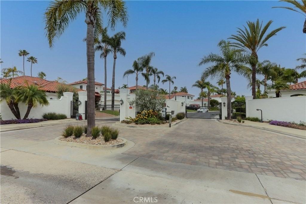 11 Terraza Del Mar - Photo 4 of 45