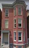 33 Lutheran St - Photo 1 of 1