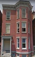 featured image of 33 Lutheran St