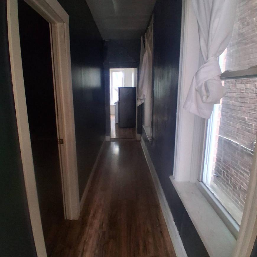 33 Lutheran St - Photo 2 of 6