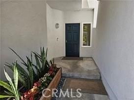 28213 La Gallina - Photo 2 of 22