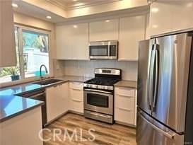 28213 La Gallina - Photo 3 of 22