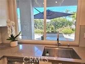 28213 La Gallina - Photo 4 of 22