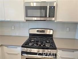 28213 La Gallina - Photo 5 of 22