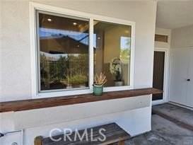 28213 La Gallina - Photo 6 of 22