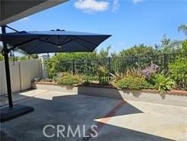 28213 La Gallina - Photo 7 of 22