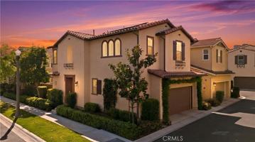 featured image of 43 Fosco St