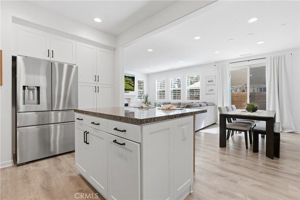 43 Fosco St - Photo 6 of 50