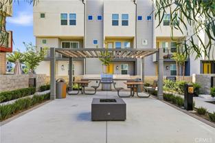 1637 W Lincoln Ave Unit 103 - Photo 1 of 1