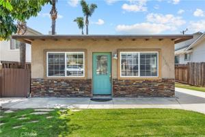 featured image of 33965 Malaga Dr
