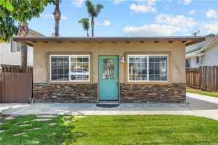 33965 Malaga Dr - Photo 1 of 1